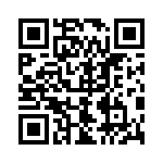 0551200000 QRCode