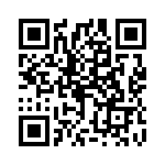 0552024 QRCode