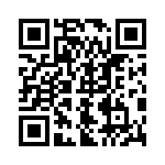 0552991478 QRCode