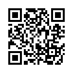 0553-0013-HC-F QRCode