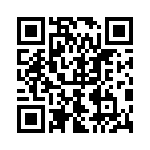 0553640011 QRCode