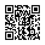 0554470570 QRCode