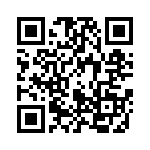 0554470770 QRCode