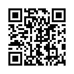 0554471170 QRCode