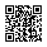 0554501059 QRCode