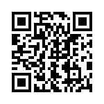 0554511470 QRCode