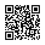 0554513070 QRCode