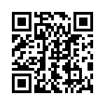 0554513670 QRCode