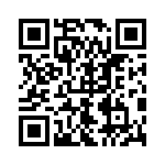 0554540570 QRCode