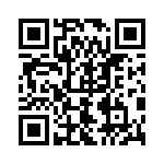 0554600272 QRCode