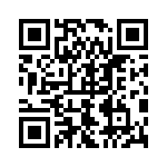 0555600247 QRCode