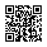 0557634070 QRCode