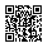 0559090274 QRCode