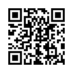 0559091674 QRCode