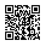 0559094472 QRCode