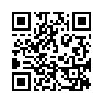 0559173610 QRCode