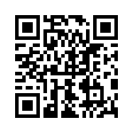 0559320410 QRCode