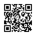 0559320730 QRCode