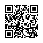 0559320810 QRCode