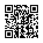 0559320930 QRCode