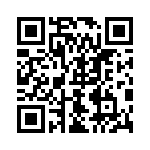 0559321430 QRCode