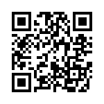 0559350510 QRCode