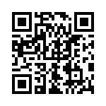 0559350630 QRCode