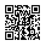 0559350730 QRCode