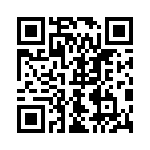 0559351030 QRCode