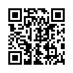 0559351310 QRCode