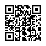 0563775001 QRCode