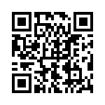 057-0687-002 QRCode