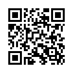 057-0846-000 QRCode