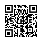 057-3006-011 QRCode