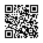 05710007L020 QRCode