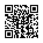 05710027L QRCode