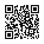 0581090-X QRCode