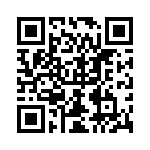 0581250-X QRCode