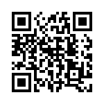 0581800-X QRCode