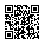 0586661001 QRCode