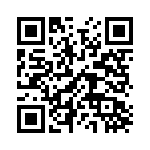 059-0110 QRCode