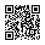 059-0113 QRCode