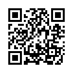 059-0118 QRCode