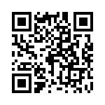 059-0148 QRCode