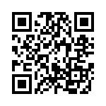 0591100478 QRCode