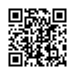 0595875010 QRCode