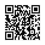 0597441411 QRCode