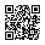 05BL3M QRCode