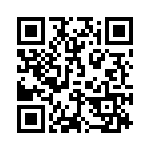 05BL3MX QRCode