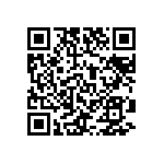 05FDZ-ST-S-LF-SN QRCode